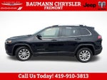 2019 Cherokee Thumbnail 3