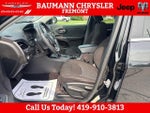 2019 Cherokee Thumbnail 9