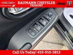 2019 Cherokee Thumbnail 11