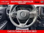 2019 Cherokee Thumbnail 14