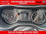 2019 Cherokee Thumbnail 15