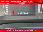 2019 Cherokee Thumbnail 16