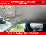 2019 Cherokee Thumbnail 17