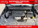 2019 Cherokee Thumbnail 18