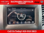 2019 Cherokee Thumbnail 19