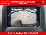 2019 Cherokee Thumbnail 20