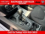 2019 Cherokee Thumbnail 24
