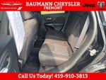 2019 Cherokee Thumbnail 25