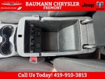 2019 Cherokee Thumbnail 26