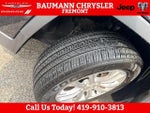 2019 Cherokee Thumbnail 28