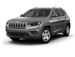 2019 Cherokee Thumbnail 1