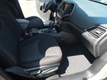 2019 Cherokee Thumbnail 14