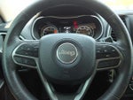 2019 Cherokee Thumbnail 17