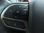 2019 Cherokee Thumbnail 18