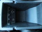 2019 Cherokee Thumbnail 21