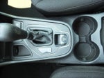 2019 Cherokee Thumbnail 22