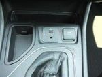 2019 Cherokee Thumbnail 23