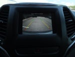 2019 Cherokee Thumbnail 25