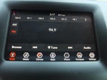 2019 Cherokee Thumbnail 26
