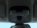 2019 Cherokee Thumbnail 28