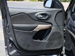 2018 Cherokee Thumbnail 4