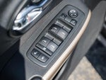 2018 Cherokee Thumbnail 5