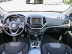 2018 Cherokee Thumbnail 6
