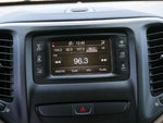 2018 Cherokee Thumbnail 10