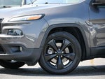 2018 Cherokee Thumbnail 13