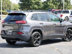 2018 Cherokee Thumbnail 18