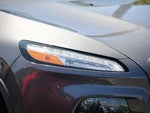 2018 Cherokee Thumbnail 24
