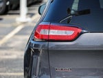 2018 Cherokee Thumbnail 27