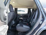 2018 Cherokee Thumbnail 30