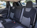 2018 Cherokee Thumbnail 31