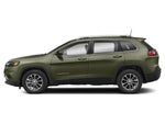 2019 Cherokee Thumbnail 1