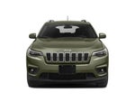 2019 Cherokee Thumbnail 2