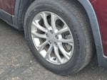 2019 Cherokee Thumbnail 17
