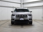 2019 Cherokee Thumbnail 2