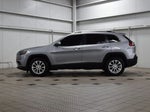 2019 Cherokee Thumbnail 4