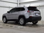 2019 Cherokee Thumbnail 6