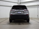 2019 Cherokee Thumbnail 7