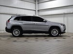 2019 Cherokee Thumbnail 9