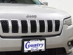 2019 Cherokee Thumbnail 11