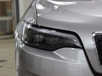 2019 Cherokee Thumbnail 12