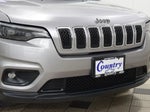 2019 Cherokee Thumbnail 13