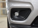 2019 Cherokee Thumbnail 14