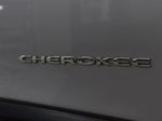2019 Cherokee Thumbnail 16
