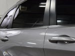 2019 Cherokee Thumbnail 18