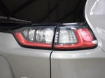 2019 Cherokee Thumbnail 19
