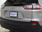 2019 Cherokee Thumbnail 21